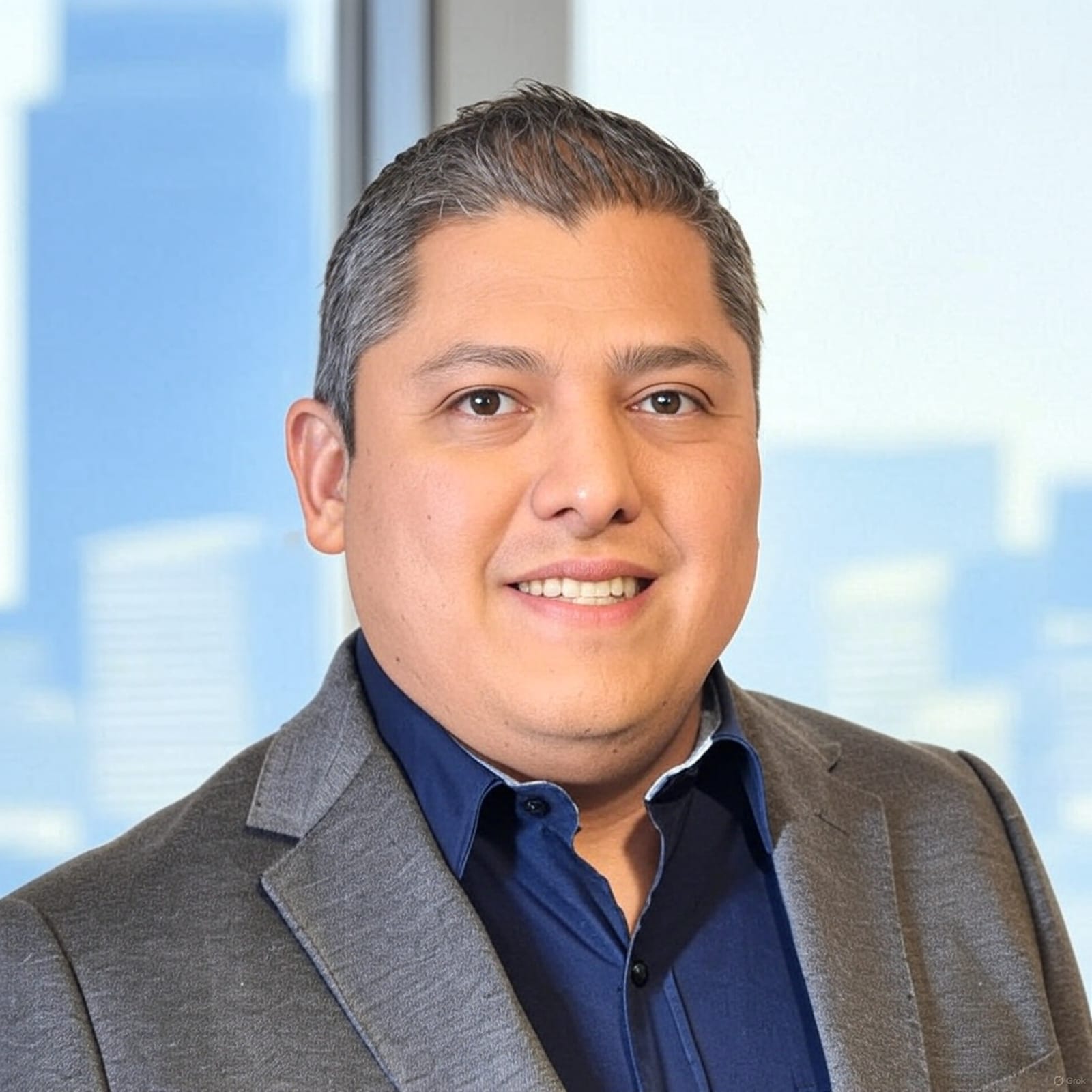 Omar Sierra